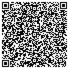 QR code with Office Workforce Development contacts