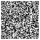 QR code with Hopkins Hill Nursery contacts