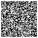 QR code with Saving Sight Ri contacts