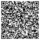 QR code with Budlong Manor contacts