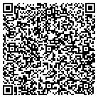 QR code with E Lase Permanent Hair Removal contacts