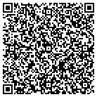 QR code with Down Syndrome Society of RI contacts