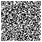 QR code with Substance Abuse Prevention contacts
