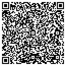 QR code with Ann's Rest Home contacts
