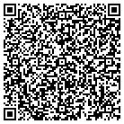 QR code with Vee-Jay Floor Covering Inc contacts