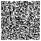 QR code with North Kingstown School Dst contacts