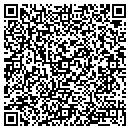 QR code with Savon Shoes Inc contacts