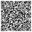 QR code with Washington Trust Co contacts