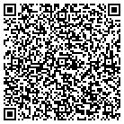 QR code with Broomfield J & Sons Co Inc contacts
