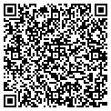 QR code with Sound & Speed contacts