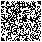 QR code with Elms Retirement Residence Inc contacts