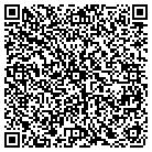 QR code with Camp Aldersgate United Meth contacts