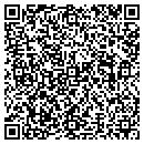 QR code with Route 44 Auto Sales contacts