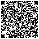 QR code with Memorial X Ray Services Ltd contacts