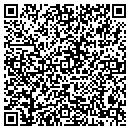 QR code with J Pascale Truck contacts