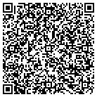 QR code with West Glocester Fire Department contacts