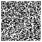 QR code with Sea Way Home Mortgage contacts