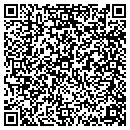 QR code with Marie-Luise Inc contacts