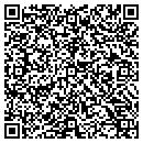 QR code with Overlook Nursing Home contacts