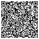 QR code with Nick-A-Nees contacts
