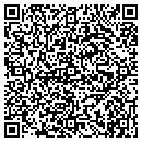 QR code with Steven Theriault contacts