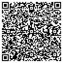 QR code with Blackstone Valley contacts