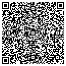 QR code with Circle Nine Inc contacts
