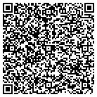 QR code with Hopkinton Tax Assessors Office contacts