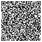 QR code with Davis Dairy Products Co contacts