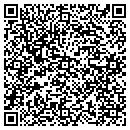 QR code with Highlights Salon contacts