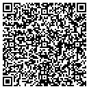 QR code with United Stitch Assn contacts