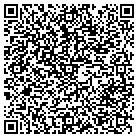 QR code with Advanced Auto Care Center Intl contacts