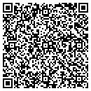 QR code with Back Pain Institute contacts