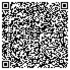 QR code with Technology Applications Assoc contacts