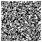 QR code with Clement Street Partnership contacts