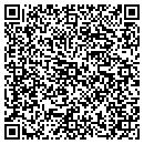 QR code with Sea View Capital contacts