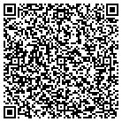 QR code with Uncle Vans Donuts & Burger contacts