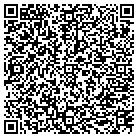 QR code with Primary Colors Children Centre contacts