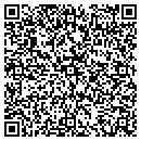 QR code with Mueller Group contacts