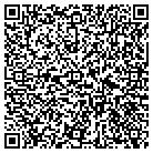 QR code with Pawtuxet Marine Electronics contacts