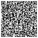 QR code with Rogers Free Library contacts