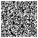QR code with Delta Airlines contacts