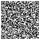 QR code with MZW Security & Service Inc contacts
