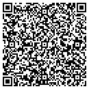 QR code with Maise E Quinn School contacts