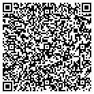QR code with Kingstown Mobile Homes Sales contacts