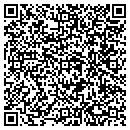 QR code with Edward S Thomas contacts