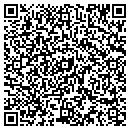 QR code with Woonsocket Sewer Div contacts