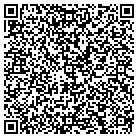 QR code with Greater Woonsocket Municipal contacts