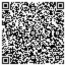 QR code with Chocolate Indulgence contacts