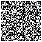 QR code with Decorators Sewing Shoppe Inc contacts